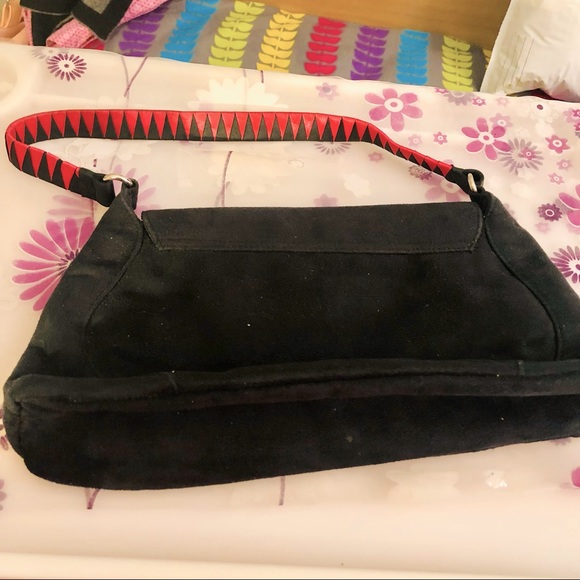 💥10 ITEMS FOR $30 - Picture 5 of 8